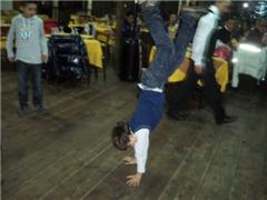 strippedCaption